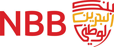 NBB Master Logo