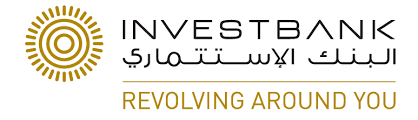 invest-bank