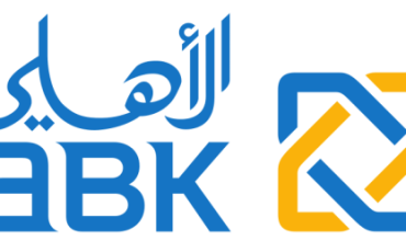 ABK_Logo