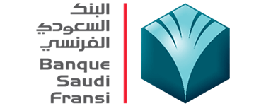 Banque_Saudi_Fransi-logo