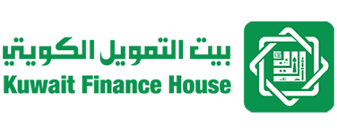 Kuwait-Finance-House2