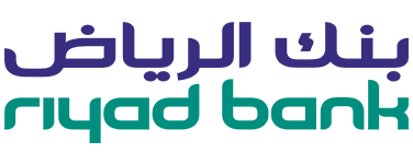 Riyad_Bank_logo-1