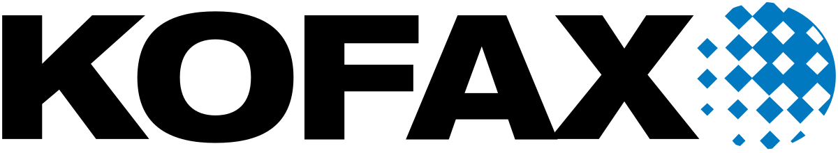 1200px-Kofax_logo.svg
