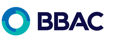 BBAC