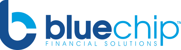 Bluechip-logo