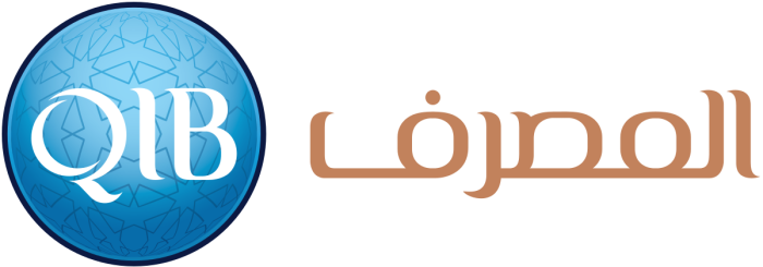 Qatar_Islamic_Bank_logo.svg
