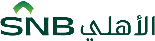 Saudi_National_Bank_Logo