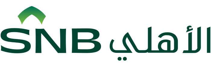 Saudi_National_Bank_Logo.svg_-e1671982108342