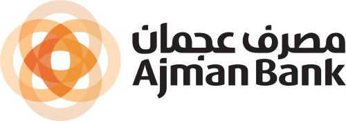 ajman-bank-logo