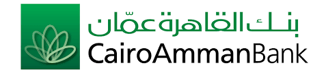 amman-bank