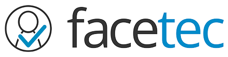 facetec-logo