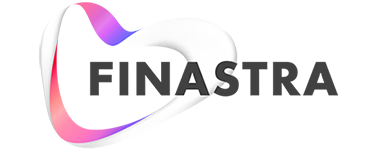 finastra_logo