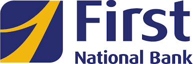 first-national-bank