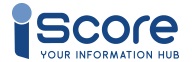 iscore