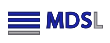 mdsl