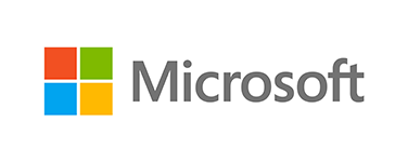 microsoft_logo