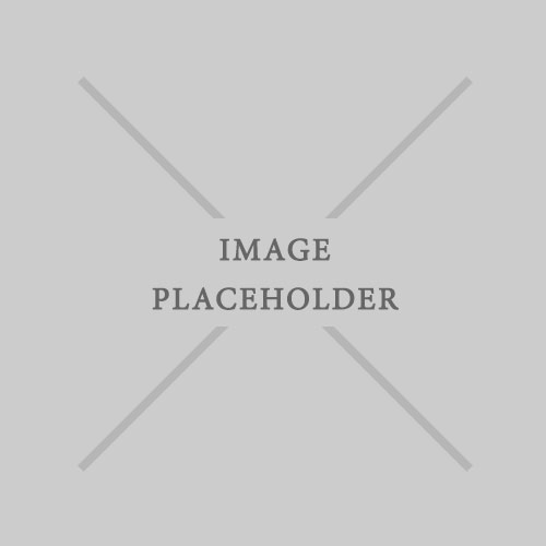 placeholder-500x500